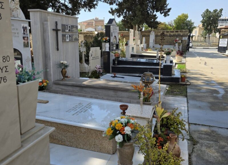 679801225_1402729801899432_8995290857029726772_n