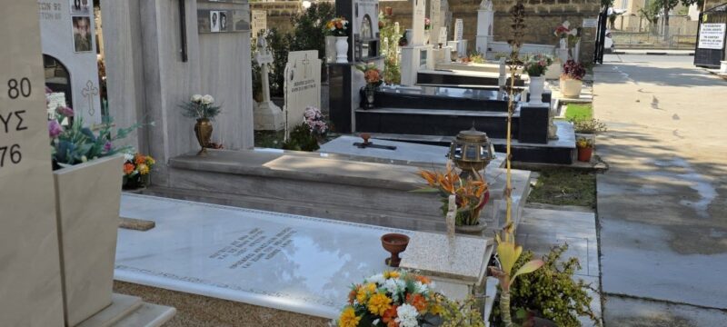 679801225_1402729801899432_8995290857029726772_n