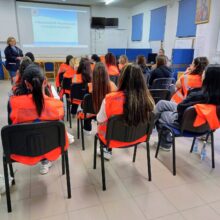 679843839_10232739824782992_7238125783158726559_n