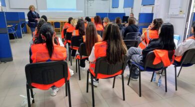 679843839_10232739824782992_7238125783158726559_n