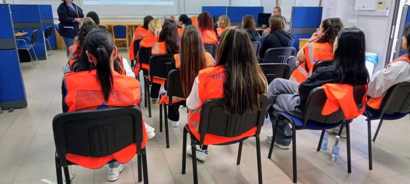 679843839_10232739824782992_7238125783158726559_n