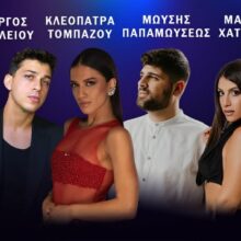 67dfb0c6-9dd0-458c-9760-2cb334e6bd43