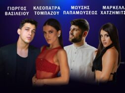 67dfb0c6-9dd0-458c-9760-2cb334e6bd43