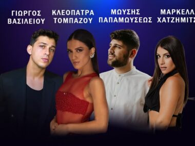 67dfb0c6-9dd0-458c-9760-2cb334e6bd43