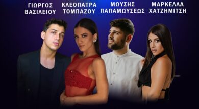 67dfb0c6-9dd0-458c-9760-2cb334e6bd43