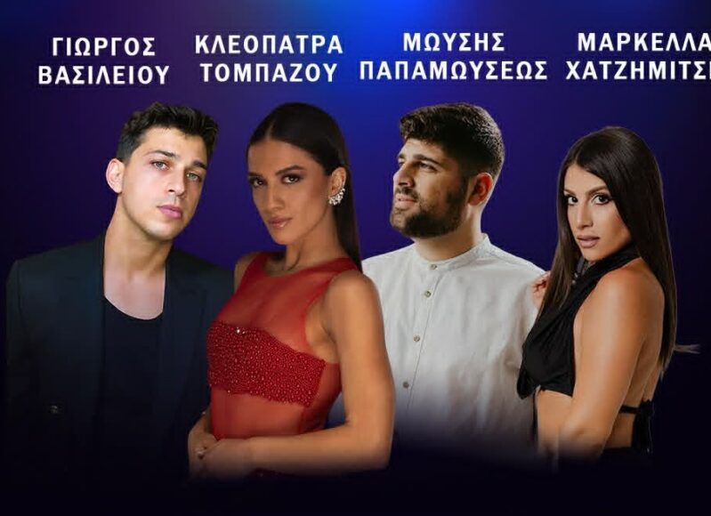 67dfb0c6-9dd0-458c-9760-2cb334e6bd43