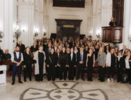 680210234_1265346692444444_3418288158143771734_n