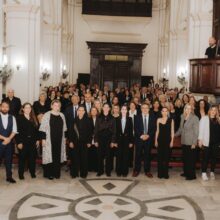 680210234_1265346692444444_3418288158143771734_n