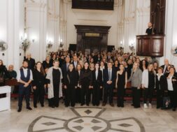 680210234_1265346692444444_3418288158143771734_n