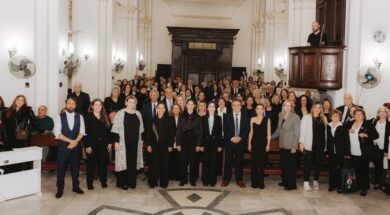 680210234_1265346692444444_3418288158143771734_n