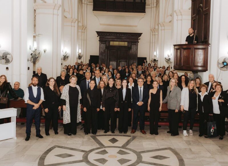 680210234_1265346692444444_3418288158143771734_n