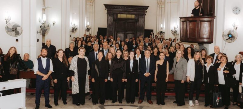 680210234_1265346692444444_3418288158143771734_n