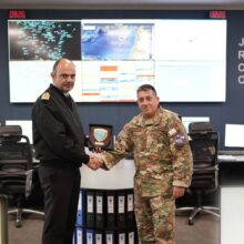 680289129_1267253365580896_2890162353677776337_n