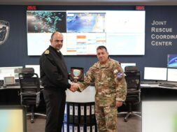 680289129_1267253365580896_2890162353677776337_n