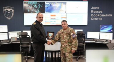 680289129_1267253365580896_2890162353677776337_n