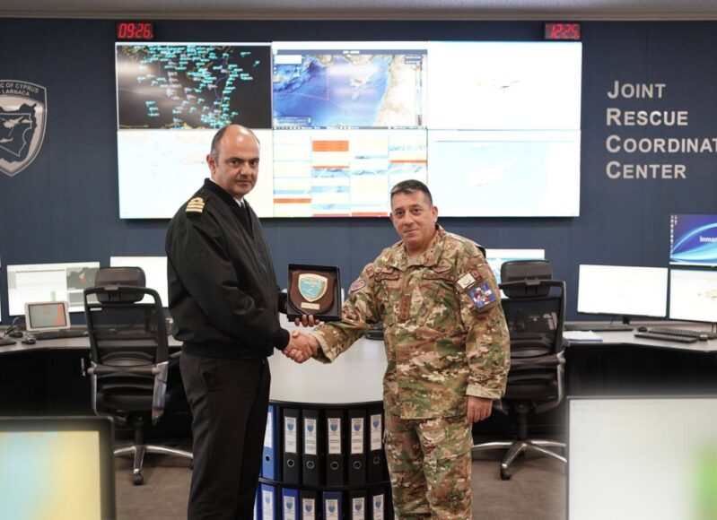 680289129_1267253365580896_2890162353677776337_n