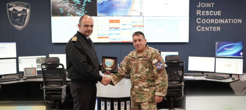 680289129_1267253365580896_2890162353677776337_n