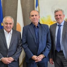 681352370_1434811832012127_4082590659238513662_n