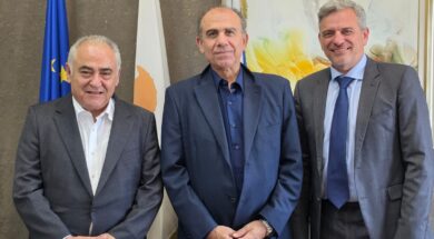 681352370_1434811832012127_4082590659238513662_n