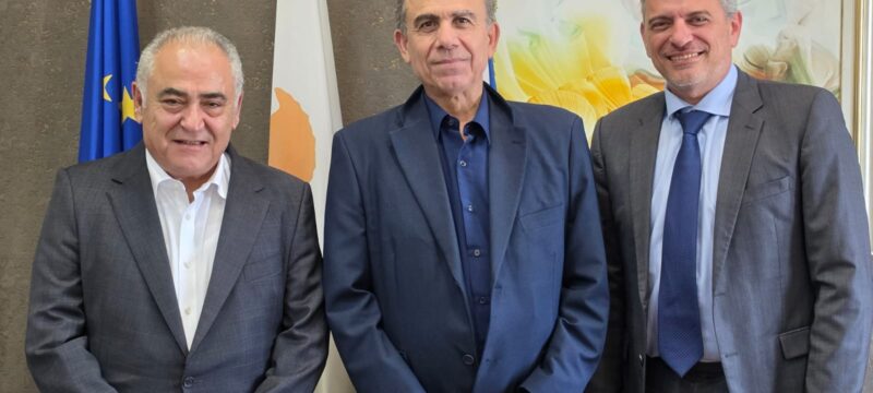 681352370_1434811832012127_4082590659238513662_n