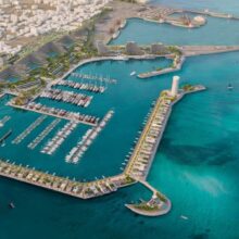 681352389_122184784598791980_5844288078148269729_n