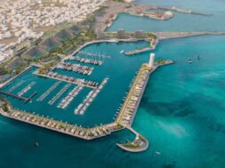 681352389_122184784598791980_5844288078148269729_n