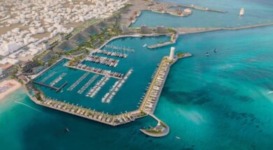 681352389_122184784598791980_5844288078148269729_n