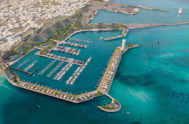 681352389_122184784598791980_5844288078148269729_n