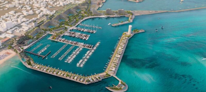 681352389_122184784598791980_5844288078148269729_n