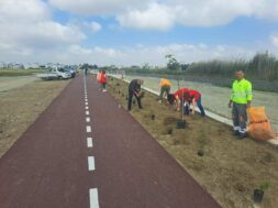 681395239_1268626782116435_354379040391074404_n