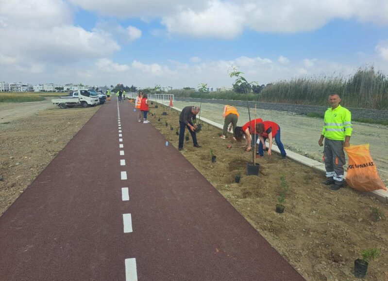 681395239_1268626782116435_354379040391074404_n