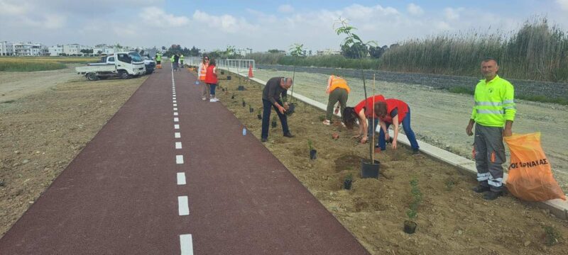 681395239_1268626782116435_354379040391074404_n