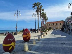 68257646-ff46-4208-ad65-857afaab450d