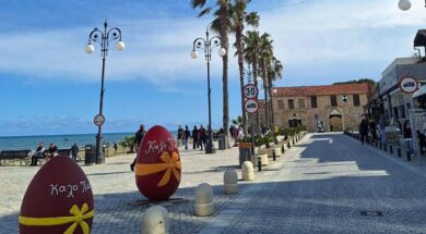 68257646-ff46-4208-ad65-857afaab450d