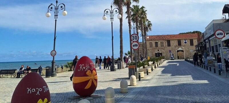 68257646-ff46-4208-ad65-857afaab450d