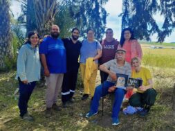 682687694_4416423938606169_4880508787855287605_n