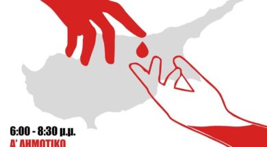 683479066_122164255478408829_155462875037931090_n