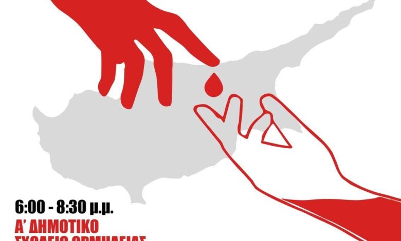 683479066_122164255478408829_155462875037931090_n