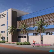 683545492_1448948993942450_7662524057698149881_n