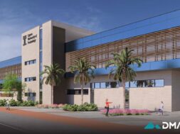 683545492_1448948993942450_7662524057698149881_n