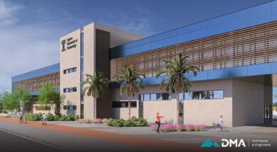 683545492_1448948993942450_7662524057698149881_n