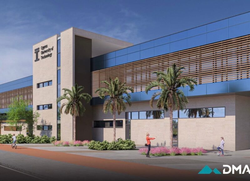 683545492_1448948993942450_7662524057698149881_n