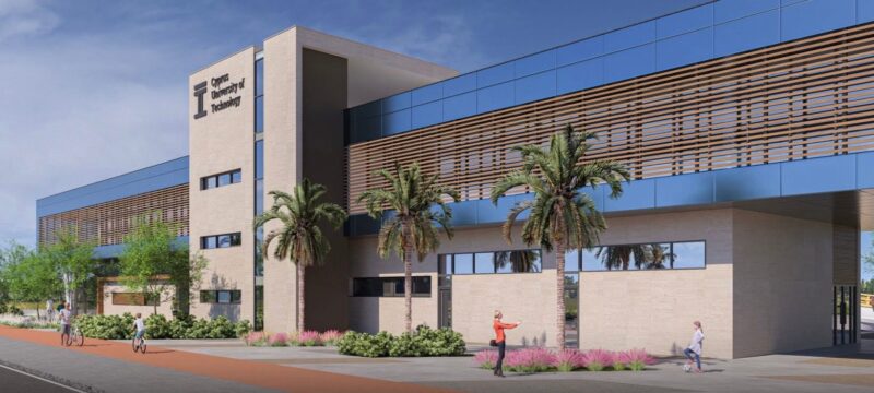 683545492_1448948993942450_7662524057698149881_n