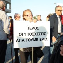 684163998_1450202897150393_3877970707480558852_n