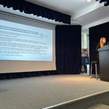 684674728_122181412196387889_7721333856303766159_n