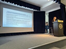 684674728_122181412196387889_7721333856303766159_n