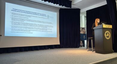 684674728_122181412196387889_7721333856303766159_n