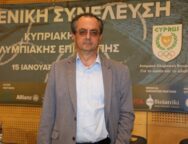 684687140_1588922533238630_4434160939705558807_n