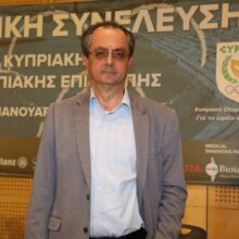 684687140_1588922533238630_4434160939705558807_n