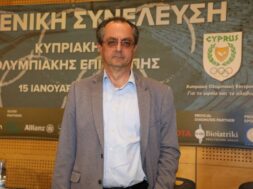 684687140_1588922533238630_4434160939705558807_n